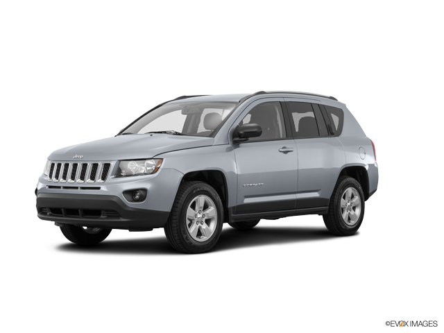 Suss Buick Gmc >> | Denver Aurora Area - Suss Buick GMC Suss Buick Gmc >> | Denver Aurora Area - Suss Buick GMC