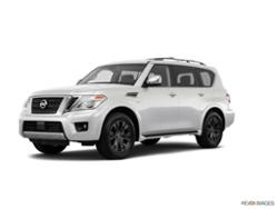 Simmons-Rockwell Nissan Nissan of HORSEHEADS, NY | New ...