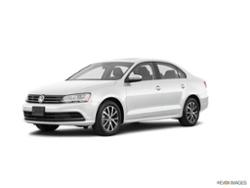 Puente Hills Honda >> Volkswagen Dealer Hacienda Heights, CA | Puente Hills VW Puente Hills Honda >> Volkswagen Dealer Hacienda Heights, CA | Puente Hills VW
