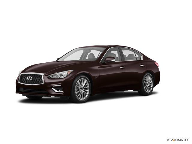 Fette infiniti coupons