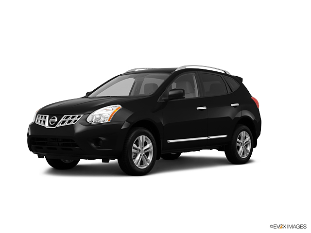 2012 Nissan Cars For Sale In Rome, GA at Heritage Buick GMC 2012 Nissan Cars For Sale In Rome, GA at Heritage Buick GMC