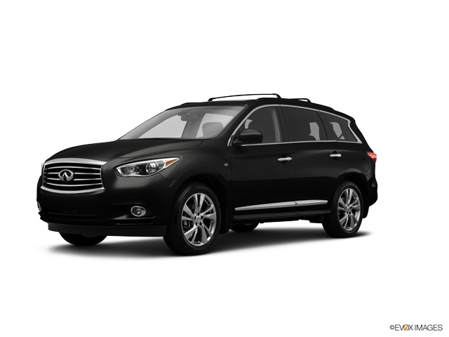 Willow Grove and Philadelphia certified Vehicles for Sale Willow Grove and Philadelphia certified Vehicles for Sale