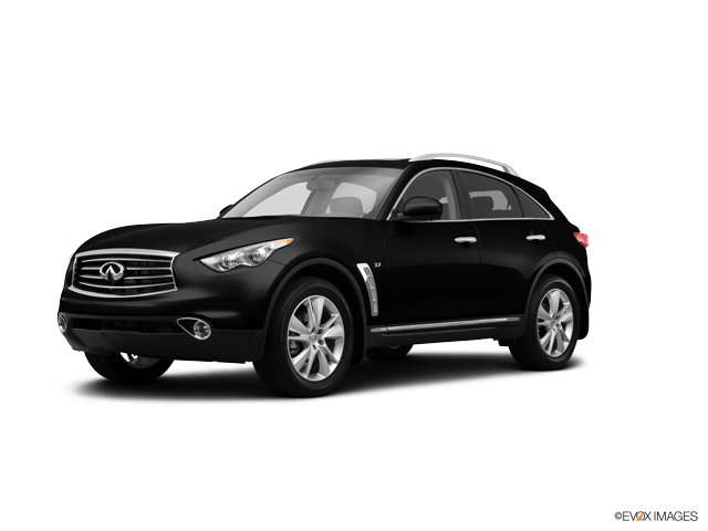 Willow Grove and Philadelphia certified Vehicles for Sale Willow Grove and Philadelphia certified Vehicles for Sale
