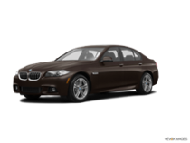 2016 528i Sedan 2016 528i Sedan
