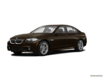 2016 528i xDrive Sedan 2016 528i xDrive Sedan