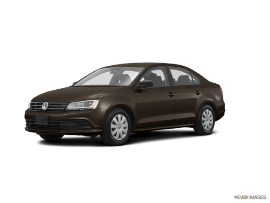 2016 Volkswagen Jetta Sedan for sale in San Antonio TX