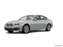 2016 ActiveHybrid 5 Sedan 2016 ActiveHybrid 5 Sedan