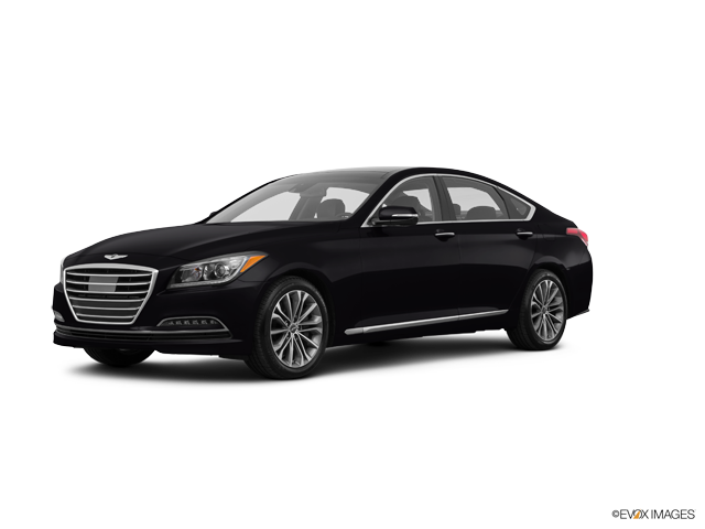 Piazza Hyundai Of Pottstown New Amp Used Cars In Limerick