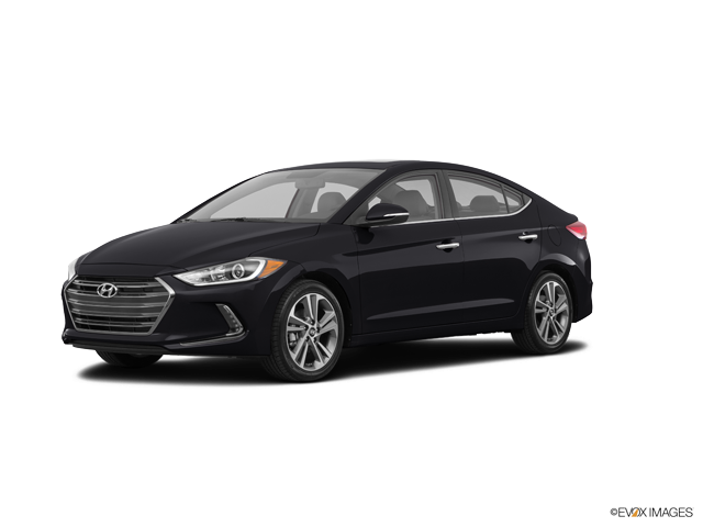 New Amp Used Cars For Sale Silsbee Serving Tx Hyundai