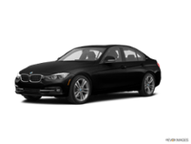 2016 330e Sedan 2016 330e Sedan