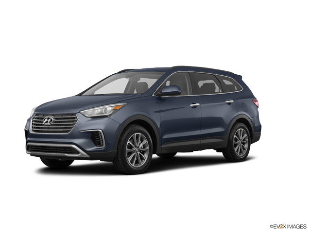 Green Family Hyundai - Quad Cities Hyundai Dealership in ...