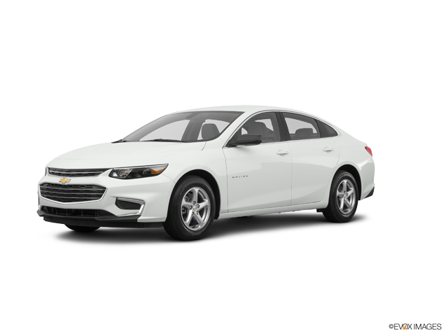 Malibu L Summit White