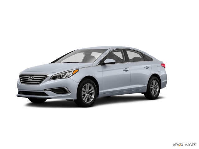 Porter Hyundai | New & Used Hyundai Sales & Service in ...