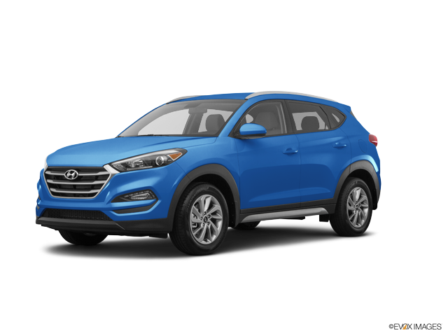 Pennsylvania Hyundai Dean Patterson Hyundai In Altoona