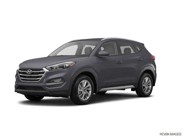 New Amp Used Cars For Sale Silsbee Serving Tx Hyundai