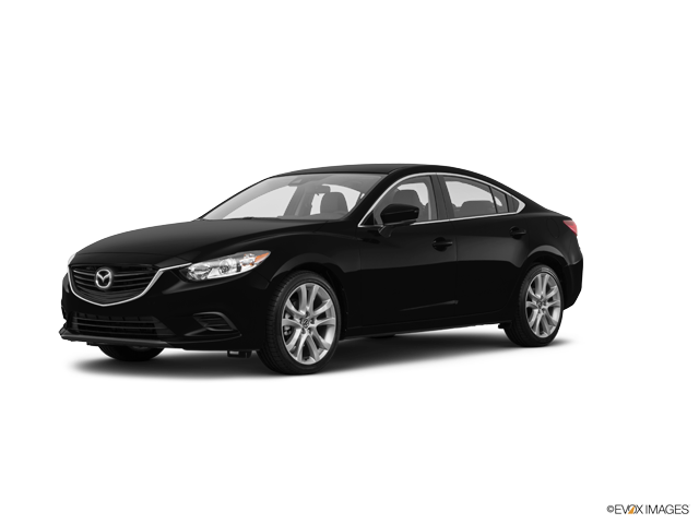 Berge Mazda Gilbert Arizona Serving Phoenix Amp Tempe Az