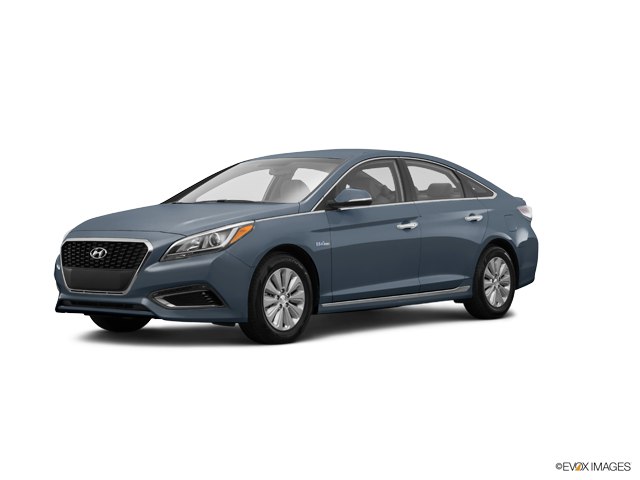 Hyundai Of Metairie Serving New Orleans Kenner Amp Laplace