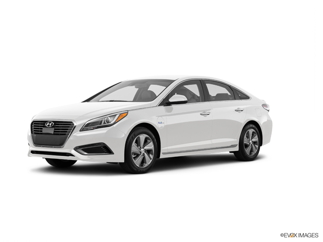 Hyundai Of Metairie Serving New Orleans Kenner Amp Laplace