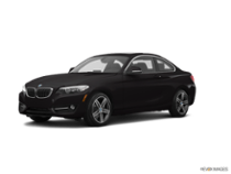 2017 230i Coupe 2017 230i Coupe
