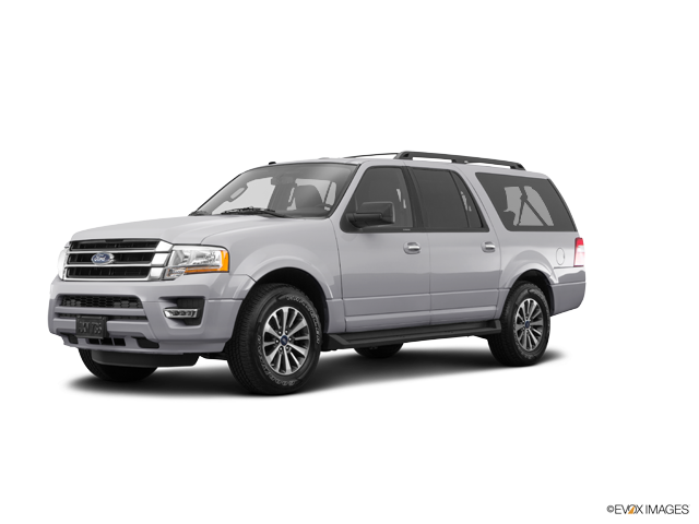Crain Ford Little Rock >> Crain is THE Ford Dealer for New & Used Cars, Trucks & SUVs in Little Rock Crain Ford Little Rock >> Crain is THE Ford Dealer for New & Used Cars, Trucks & SUVs in Little Rock