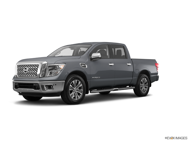 Alan Webb Nissan >> Alan Webb Nissan is a Nissan dealer selling new and used cars in Vancouver, WA. Alan Webb Nissan >> Alan Webb Nissan is a Nissan dealer selling new and used cars in Vancouver, WA.