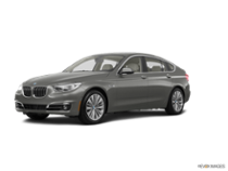 2017 535i xDrive Gran Turismo 2017 535i xDrive Gran Turismo
