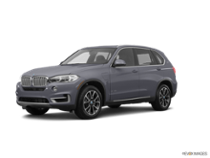2017 X5 xDrive40e iPerformance Sports Activity Vehicle 2017 X5 xDrive40e iPerformance Sports Activity Vehicle