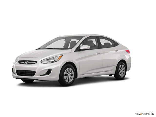 Crain Hyundai Little Rock >> Crain Is THE Hyundai Dealership in Little Rock for New & Used Cars Crain Hyundai Little Rock >> Crain Is THE Hyundai Dealership in Little Rock for New & Used Cars