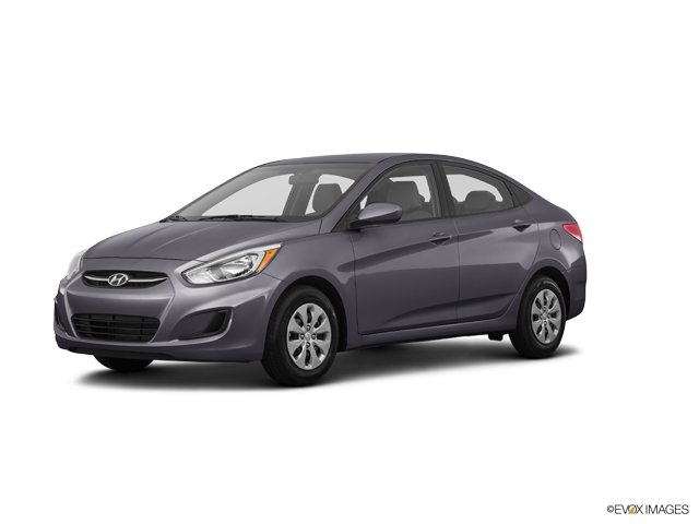 Hyundai Of Metairie Serving New Orleans Kenner Amp Laplace