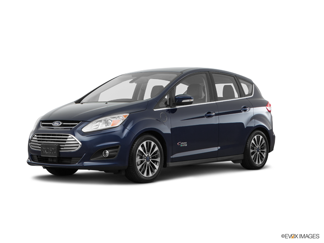 Crain Ford of Little Rock is a Ford dealer selling new and ...