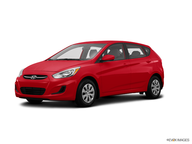 Car Dealerships In Nwi Car Dealerships In Nwi