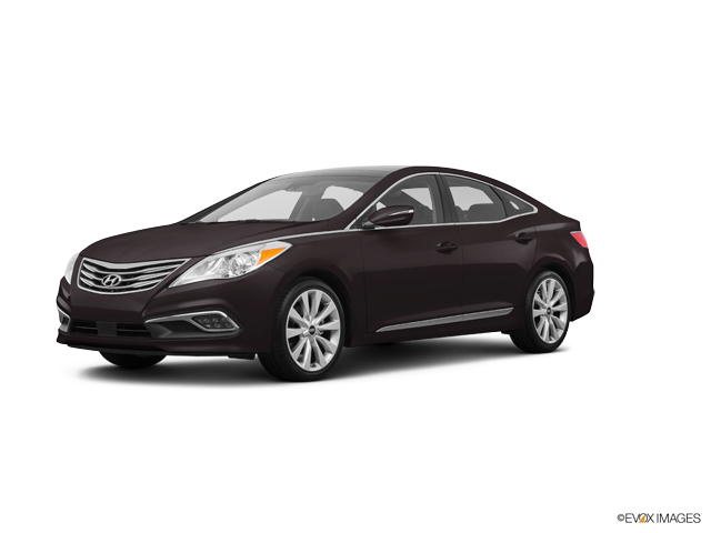Hyundai Of Metairie Serving New Orleans Kenner Amp Laplace