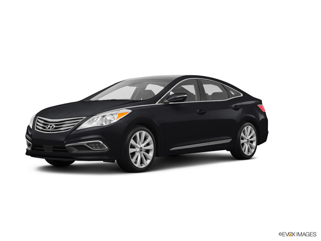 Hyundai Of Wesley Chapel >> Hyundai of Wesley Chapel | New & Used Hyundai Dealer in FL Hyundai Of Wesley Chapel >> Hyundai of Wesley Chapel | New & Used Hyundai Dealer in FL