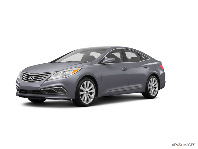 Hyundai Of Metairie Serving New Orleans Kenner Amp Laplace