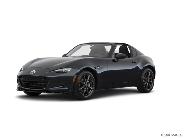 Mazda Of Wesley Chapel Tampa Bay Mazda Dealer