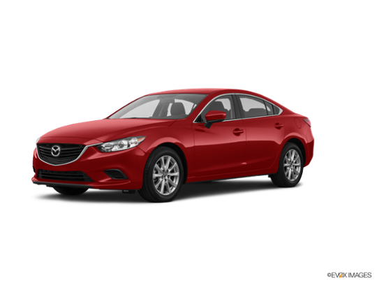 Mazda Of Wesley Chapel Is A Wesley Chapel Mazda Dealer And