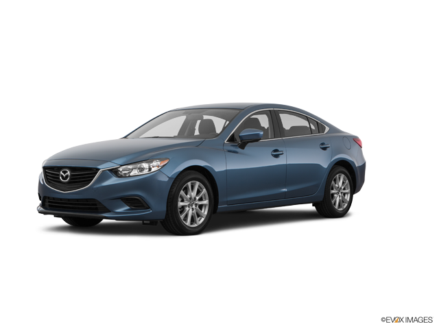 Alan Webb Mazda >> Bass Mazda a New & Used Mazda dealership in Cleveland Alan Webb Mazda >> Bass Mazda a New & Used Mazda dealership in Cleveland