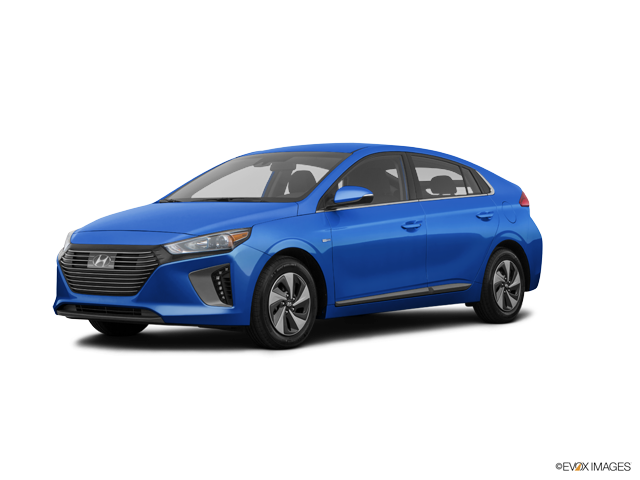 Hyundai Of Metairie Serving New Orleans Kenner Amp Laplace