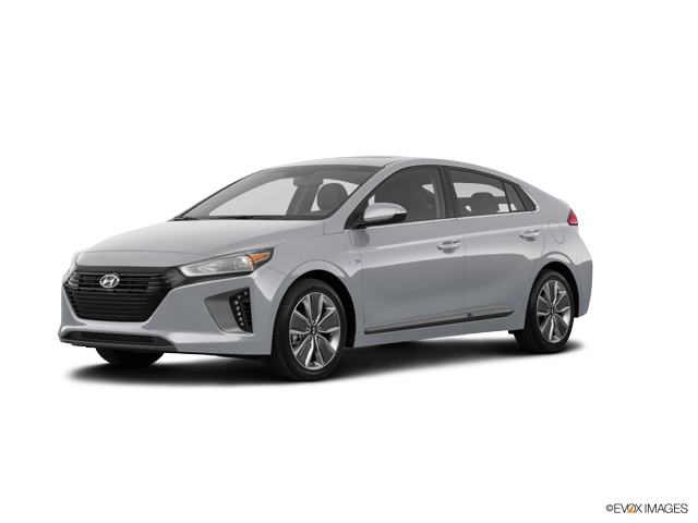 Hyundai Of Metairie Serving New Orleans Kenner Amp Laplace