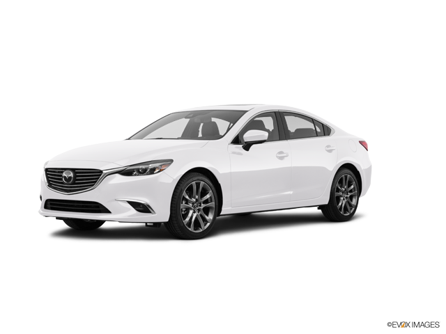 New Amp Used Mazda Cars Metro Tampa Mazda Dealer Near Brandon