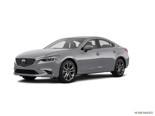 Goldsboro Wilmington Amp Wilson Nc New Amp Used Cars Frema