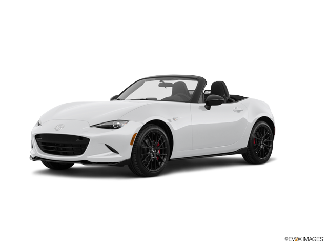 Berge Mazda Gilbert Arizona Serving Phoenix Amp Tempe Az