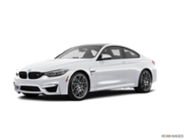 2018 M4 M4 Coupe 2018 M4 M4 Coupe