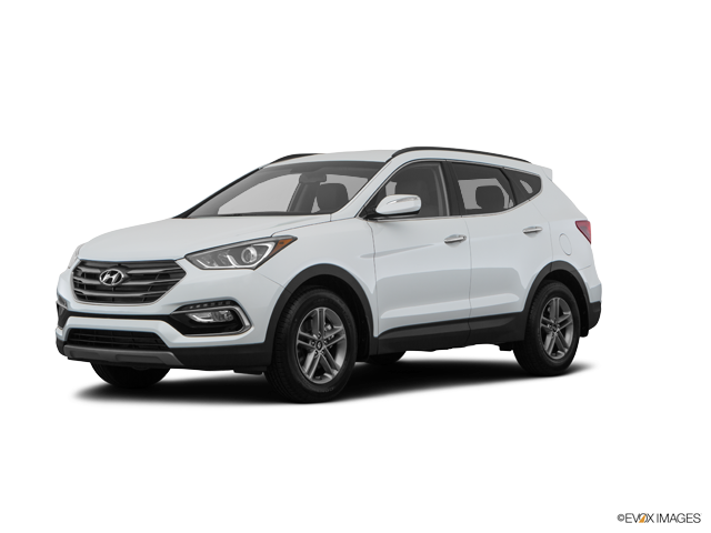 Hyundai Of Metairie Serving New Orleans Kenner Amp Laplace