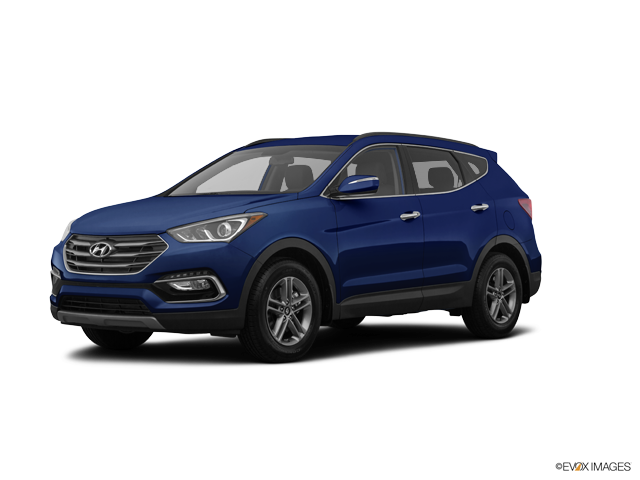 Hyundai Of Metairie Serving New Orleans Kenner Amp Laplace