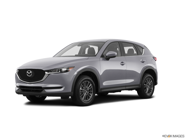 Young Mazda In Easton Pa Your Lehigh Valley Mazda Dealer