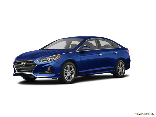 Hyundai Of Metairie Serving New Orleans Kenner Amp Laplace
