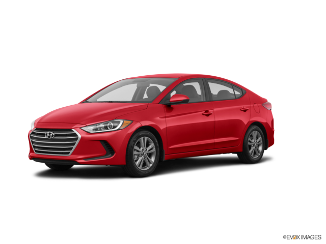 Hyundai Of Wesley Chapel >> Hyundai of Wesley Chapel | New & Used Hyundai Dealer in FL Hyundai Of Wesley Chapel >> Hyundai of Wesley Chapel | New & Used Hyundai Dealer in FL