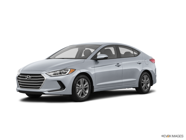 Bentley Hyundai Hyundai Sales In Huntsville Al