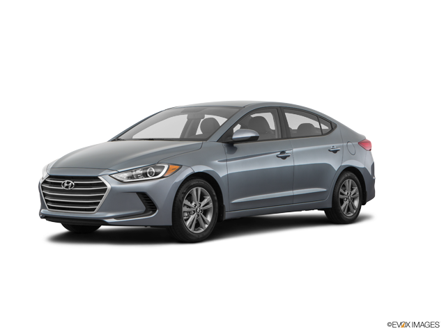 New Amp Used Cars For Sale Silsbee Serving Tx Hyundai